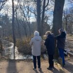 wandelclub tilburg