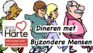 wandelvereniging tilburg