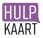 Handleiding hyperbolisch afbouwen