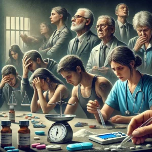 pil vijlsel mengsel gewicht omreken