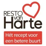 resto van harte