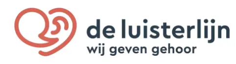 hyperbolisch afbouw schema 