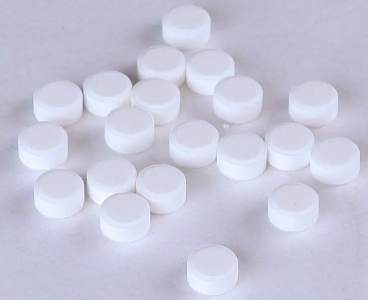 afbouw medicatie