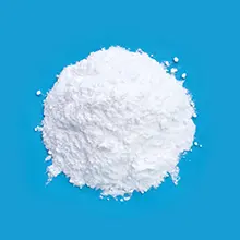 Handleiding zelf medicatie bereiden voor tapering