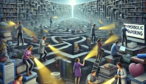 alprazolam Xanax withdrawal schedule