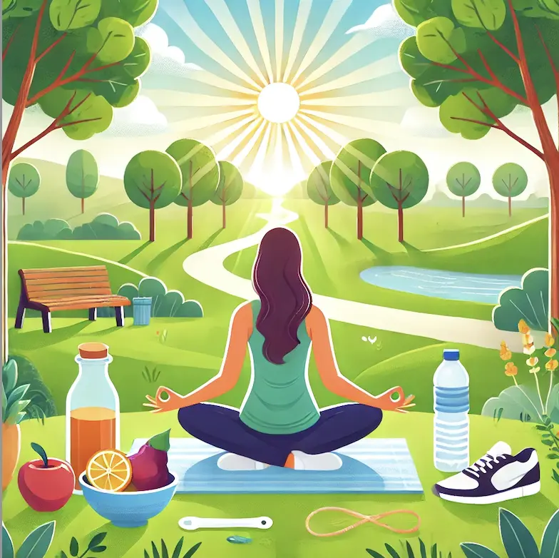mindfulness