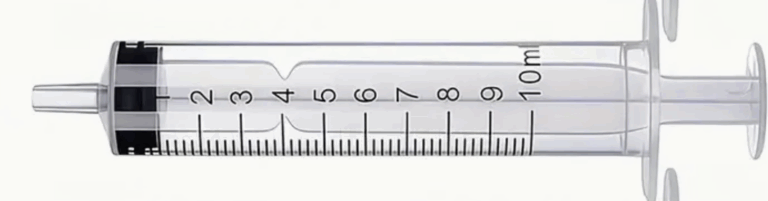 Afbouwen Gabapentine Pregabaline