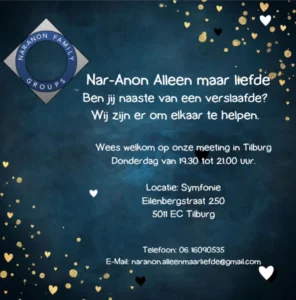 Nar-Anon